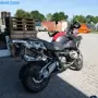 thumbnail-null-13