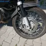 thumbnail-null-22