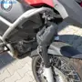 thumbnail-null-23