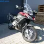 thumbnail-null-2