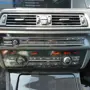 thumbnail-null-10
