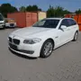 thumbnail-null-1