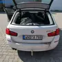 thumbnail-null-20