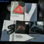 thumbnail-null-23