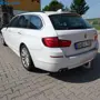thumbnail-null-24