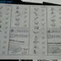 thumbnail-null-25