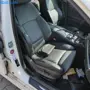 thumbnail-null-28