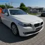 thumbnail-null-2