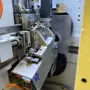 thumbnail-Einseitige Kantenanleimmaschine SCM Stefani One-24