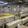 thumbnail-Single-sided edge-banding machine SCM Stefani One-4