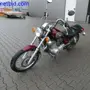 thumbnail-null-2