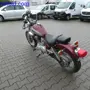 thumbnail-null-3