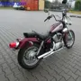 thumbnail-null-4