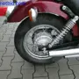 thumbnail-null-5
