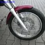 thumbnail-null-7