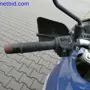 thumbnail-null-11