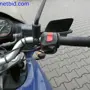 thumbnail-null-12
