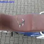 thumbnail-null-14