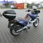 thumbnail-null-4
