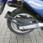 thumbnail-null-5