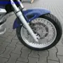 thumbnail-null-6