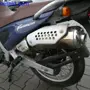 thumbnail-null-9