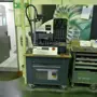 thumbnail-Machines from the field of CNC manufacturing and mechanical engineering -2
