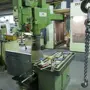 thumbnail-Machines from the field of CNC manufacturing and mechanical engineering -10