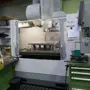 thumbnail-Machines from the field of CNC manufacturing and mechanical engineering -11