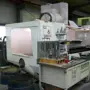 thumbnail-Machines from the field of CNC manufacturing and mechanical engineering -12