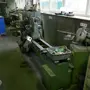 thumbnail-Machines from the field of CNC manufacturing and mechanical engineering -13