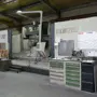 thumbnail-Machines from the field of CNC manufacturing and mechanical engineering -14