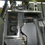 thumbnail-Machines from the field of CNC manufacturing and mechanical engineering -15