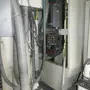 thumbnail-Machines from the field of CNC manufacturing and mechanical engineering -16