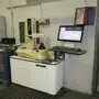 thumbnail-Machines from the field of CNC manufacturing and mechanical engineering -17