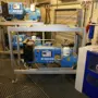 thumbnail-Machines from the field of CNC manufacturing and mechanical engineering -18