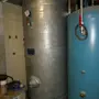 thumbnail-Machines from the field of CNC manufacturing and mechanical engineering -19