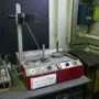 thumbnail-Machines from the field of CNC manufacturing and mechanical engineering -3