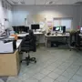 thumbnail-Machines from the field of CNC manufacturing and mechanical engineering -21