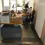 thumbnail-Machines from the field of CNC manufacturing and mechanical engineering -22