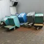 thumbnail-Machines from the field of CNC manufacturing and mechanical engineering -23
