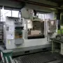 thumbnail-Machines from the field of CNC manufacturing and mechanical engineering -1