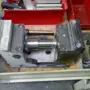 thumbnail-Machines from the field of CNC manufacturing and mechanical engineering -4
