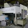 thumbnail-Machines from the field of CNC manufacturing and mechanical engineering -5