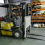 thumbnail-Machines from the field of CNC manufacturing and mechanical engineering -6