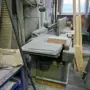 thumbnail-Machines from the field of CNC manufacturing and mechanical engineering -7