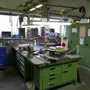thumbnail-Machines from the field of CNC manufacturing and mechanical engineering -9