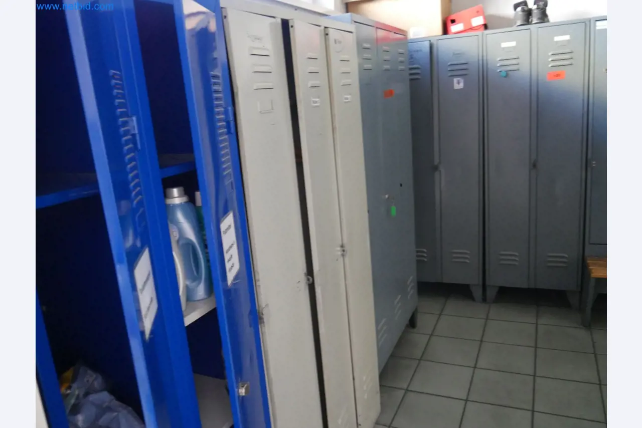 Machines op het gebied van CNC-productie en machinebouw-1