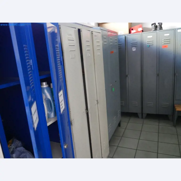 Machines op het gebied van CNC-productie en machinebouw-1