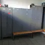 thumbnail-Maszyny z zakresu produkcji CNC i inżynierii mechanicznej-2